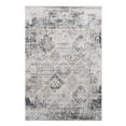 thumbnail image 2 of 8x10 Area Rug With Soft Texture For Bedroom And Office Stain A Elegant Home Dining Room, 2 of 2