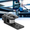 View all media