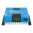thumbnail image 4 of Controlador de carga solar Victron Energy SmartSolar MPPT Tr, 4 of 9