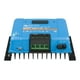 thumbnail image 4 of Controlador de carga solar Victron Energy SmartSolar MPPT Tr, 4 of 9