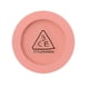 thumbnail image 1 of 3CE Style Nanda Face Blush,Make Up,5g,0.17oz (PURE CAKE), 1 of 1