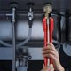 thumbnail image 4 of Eight in One Multifunctional Sanitary Faucet Socket Sink Wrench Heating Domestic Water Heater Screw, 4 of 5