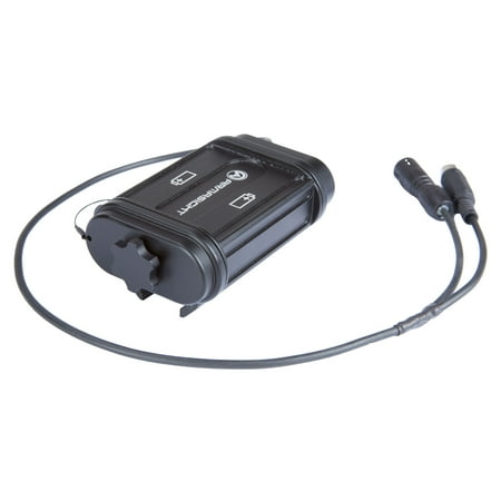FLIR ARMASIGHT Digital Thermal Imaging Device Extended Rechargeable Battery Pack