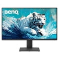 thumbnail image 1 of Monitor BenQ GW2791 de 27", Full HD 1080p, 5 ms, 1 of 3