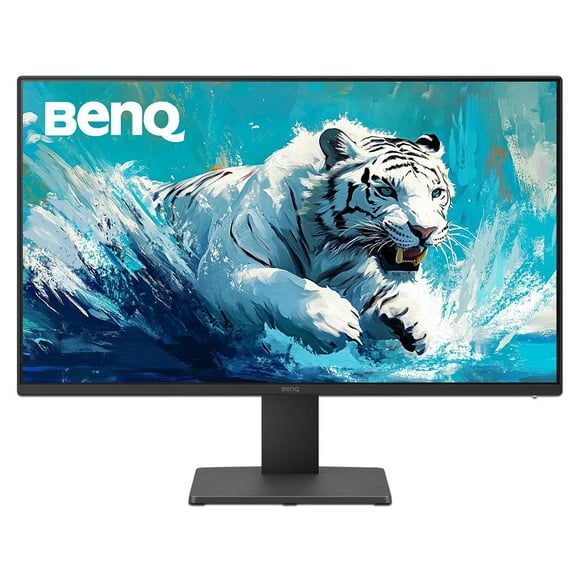 Monitor BenQ GW2791 de 27", Full HD 1080p, 5 ms