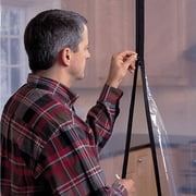 ZipWall Zipper - 2 Pack - Single Item