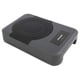thumbnail image 3 of Subwoofer Amplificado 8 Plg Alpine Pwe-s8 240w, 3 of 4