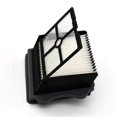 thumbnail image 2 of Suitable for Tineco Floor ONE S5 Combo Accessories Roller Brush Filtersi xi, 2 of 5