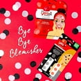thumbnail image 3 of YT TOMATO PPR MASK, 3 of 4