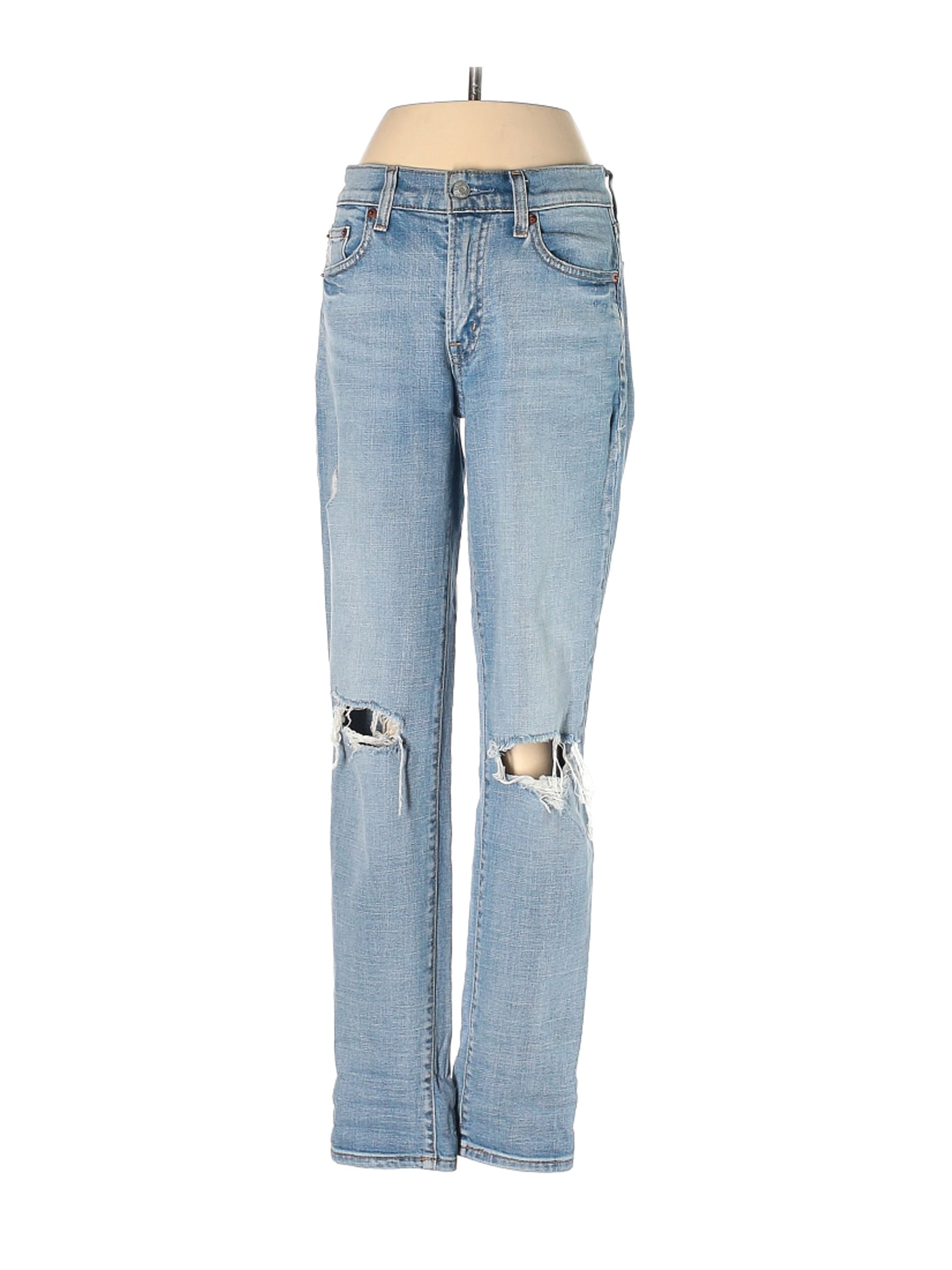 24w jeans