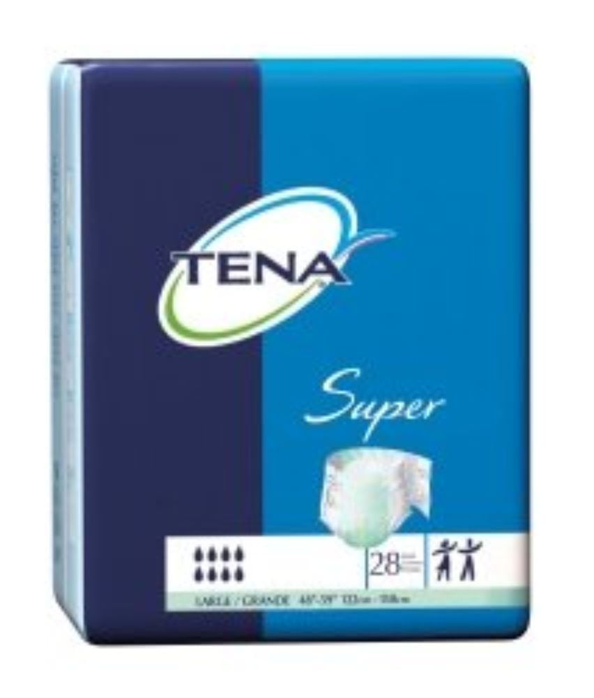 TENA50A ２個 TOTO トートー TENA50A 洗面用 自動水栓 アクアオート Aタイプ サーモ