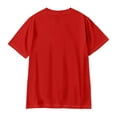 thumbnail image 3 of Matt Maltese Merch Tonight Matthew Tee Crewneck  Short Sleeve Tshirt Men/women Fans  Top, 3 of 4