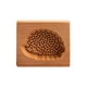 thumbnail image 1 of Galletas Cortador Divertido Molde De Madera Molde Para Hornear Para Galletas De Pan De Jengibre Diy Vogacara HA043996-01, 1 of 3
