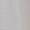 Champagne, variant on Young Women's Strapless Tube Mini Dress, Smocked A-Line Bubble Hem Short Dress, Y2K Girly Party Date Vacation Outfit for Women