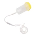 thumbnail image 4 of Kit de cubo de enema de café, reutilizable, de silicona, profesional, para limpieza de colon, 4 of 15