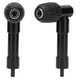 thumbnail image 1 of Adaptador de accesorio de taladro inalámbrico taladros de 90 grados extensión de curvatura de mandril vástago hexagonal de 8 mm 08-10 mm para herramientas eléctricas ANGGREK Otros, 1 of 8