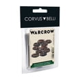 thumbnail image 1 of Warcrow : Scions de 30 mm de Bases de Paysage de Yaldabaoth, Série Alpha SEPT 2025 Pré-Commande, 1 of 2