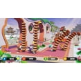 thumbnail image 6 of Rabbids Party of Legends - Nintendo Switch [Digital], 6 of 8
