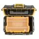 thumbnail image 5 of Caja de herramientas TOUGHSYSTEM® 2.0 DEWALT® DWST08035 compacta y duradera, 5 of 9