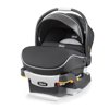 Chicco KeyFit 30 ReclineSure Infant Car Seat and Car Seat Compatible Stroller