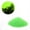 green, variant on 1Bag Luminous Particles Sand Colorful Fluorescent Glow Powder Glow In The Dark Home Christmas Party Decor DIY Decorations