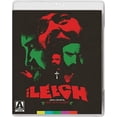 thumbnail image 1 of La Sangsue [ Blu-Ray, Reg.A/B/C Import - Royaume-Uni ], 1 of 1