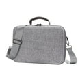 thumbnail image 1 of Dvkptbk Sac de Transport Pratique pour DJI Air 2S Valise en Nylon EVA Sac de Protection, 1 of 7