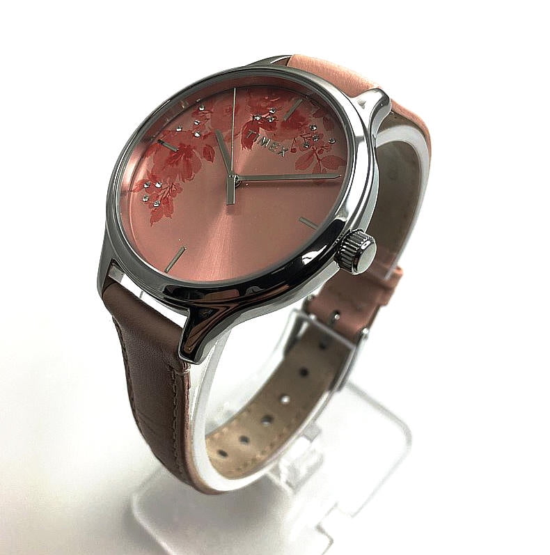 Timex tw2r66600 deals