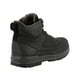 thumbnail image 4 of Botas Hombre Flexi Piel Hiking Resistentes Casuales negro 25 Flexi 92113, 4 of 5