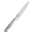 thumbnail image 2 of Brieto Filet, 2 of 3