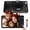 Black, variant on 2026 New AI Intelligent Compact Portable Camera, 1080P & 4K HD Lens, Perfect for Selfies, Sticker Photos, Outdoor Party Shooting & Daily Video Recording