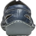 thumbnail image 5 of Women's Cameo Slip On Shoe, 5 of 7