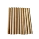 thumbnail image 5 of Accesorios para instrumentos musicales de poste de sonido profesional para accesorio 3/4 4/4, 5 of 7