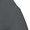 Dark Gray, variant on PMVFHDE Men's 2025 Autumn Winter Solid Color Heavyweight Warm Full Zip Hooded Sweatshirt Jacket for Loose Fit Coffee,L