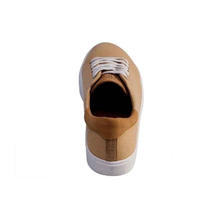 Revitalign Pacific Canvas Women's Casual Comfort Shoe - Walmart.com