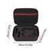 thumbnail image 2 of Estuche de transporte para dron DJI Neo | Bolsa de almacenamiento | Caja de viaje protectora resistente a los golpes con correa | Organizador portátil para dron y batería, 2 of 6