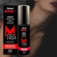 thumbnail image 1 of Summer Clearance Women Pheromone Sexy Gel - Gel de rodillo de masaje sexy para las partes íntimas de las mujeres 30 ml, 1 of 3