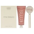thumbnail image 1 of Sombra de ojos en crema Halo de RMS Beauty para mujer, 0,28 oz, 1 of 3