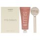thumbnail image 1 of Sombra de ojos en crema Halo de RMS Beauty para mujer, 0,28 oz, 1 of 3