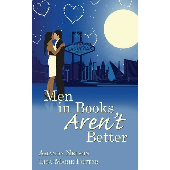 Plus One Men in Books Aren't Better, Book 1, (Paperback)