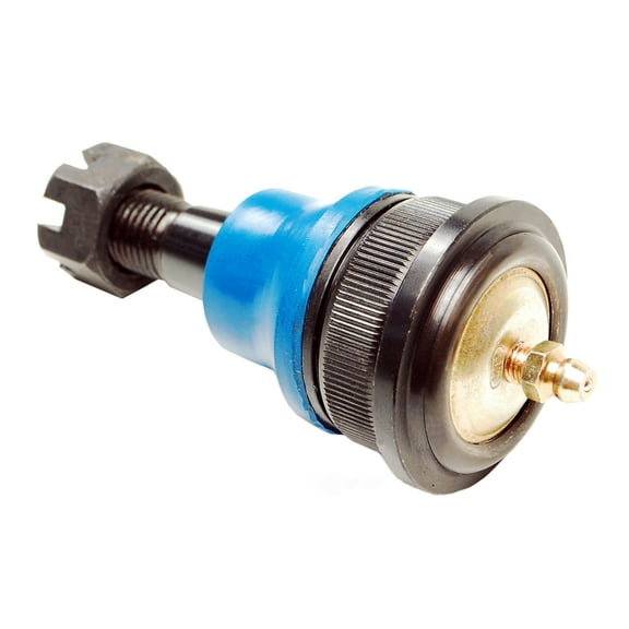 Suspension Ball Joint Fits select: 1991-1999 NISSAN SENTRA, 1995-1998 NISSAN 200SX