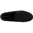 thumbnail image 6 of Easy Spirit Womens Flats 8 Narrow Black, 6 of 6