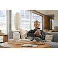 thumbnail image 4 of Google Nest Wifi Pro 6E - Lot de 3, 4 of 8
