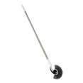 thumbnail image 2 of STARTIST Aquarium Tank Brush Reusable Extended Cleaning Tool Accessories Supplies, 2 of 7