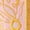 Pink, variant on EnJoCho Girls Musli𝗆 Dress Islami𝖼 Abaya Girls Ramadan Musli𝗆 Dress Toddler Girls Long Sleeve Lace Embroidered Islami𝖼 Eid Abaya Prayer Dress Kids Kaftan Arabic