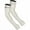 Multicolor, variant on Farmers Defense 7027363 Polyester & Spandex Protection Sleeves, Cream - Small & Medium - Pack of 3