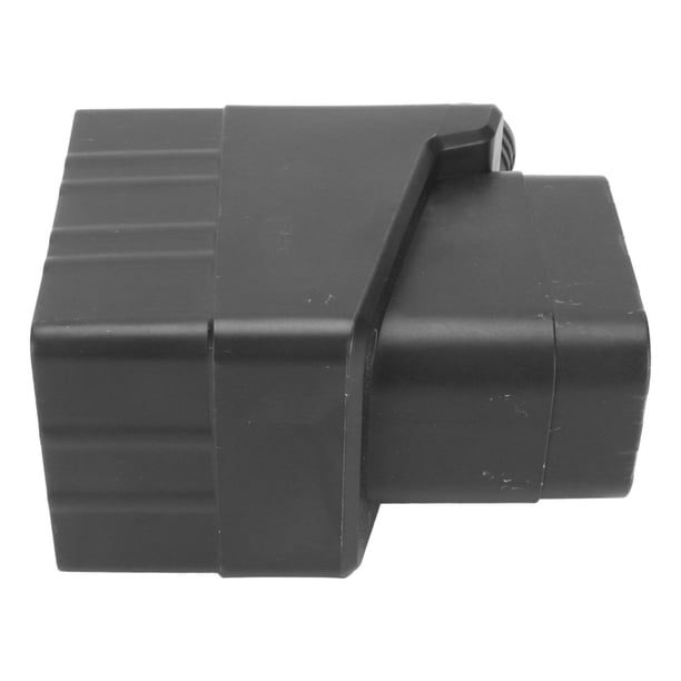 Sistema de recolección de agua de lluvia sistema de desviación de agua profesional estándar de manguera de 40 pulgadas Rectangular universal para riego de césped ANGGREK Otros