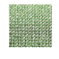 thumbnail image 2 of Crystal Rhinestone Ribbon Clothing Accessories Sticker Convenient Using Present Decoration Sheet with Shine Appearance Exquisite ligth green 8double side tape, 2 of 6