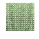 thumbnail image 1 of Naiovety Crystal Rhinestone Ribbon Glitter Sticker Exquisitos artículos para el hogar para el teléfono del automóvil ligth green 8 pegamento de fusión Type2 NO2 Naiovety HA059970-59B, 1 of 6