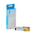 thumbnail image 1 of Canon CLI-251XLC 6449B001 Compatible Cyan Ink Cartridge for PIXMA MG5420/MG5422/ MG5500 Series/MG5520/MG5522/ iP7220 and so on, 1 of 3
